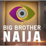 BBNaija 2022