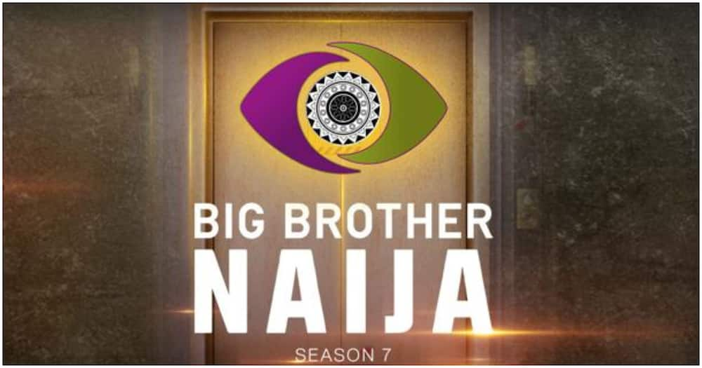 BBNaija 2022