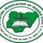 The Christian Association of Nigeria (CAN)