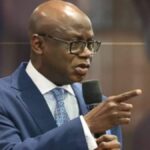 A <a href='https://myadvisers.net/write' target='_blank' rel='follow'>file</a> photo of Pastor Tunde Bakare