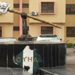 Oyo State House Of Assembly