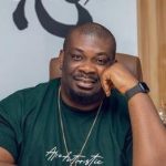 Don Jazzy