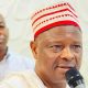 Kwankwaso