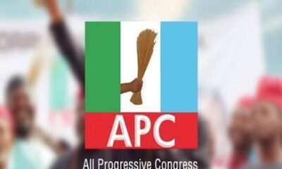 APC