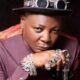 Charly Boy