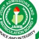 JAMB LOGO