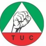 TUC