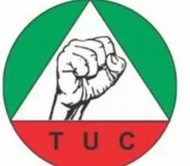 TUC