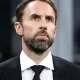 Gareth Southgate