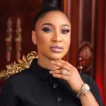 Tonto Dikeh