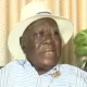 Pan Niger Delta Forum (PANDEF), Chief Edwin Clark