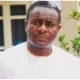 Emeka Ike