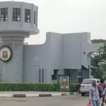 University of Ibadan