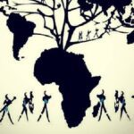 African Roots