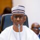 FILES: National Security Adviser, Mallam Nuhu Ribadu