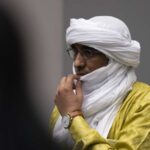 ICC convicts al-Qaida-linked leader