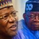 Lamido AND Tinubu