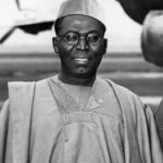 Obafemi Awolowo