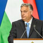 Viktor Orban