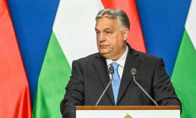 Viktor Orban