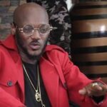 2Baba