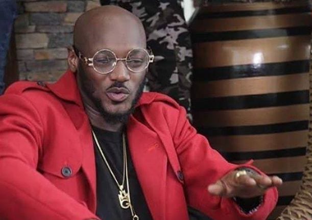 2Baba