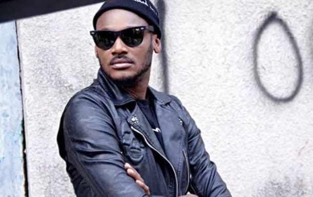 2baba