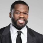 50 Cent