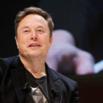 Chief Technology Officer of X Elon Musk