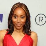 Erica Ash