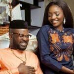 Falz, Simi