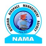 NAMA