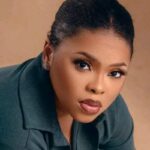 Chidinma Ekile