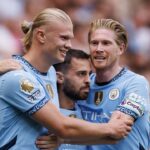 Man City starts their title defence on a high note, defeating Chelsea in the Premier League opener. Learn more about their winning performance.