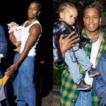 Rihanna and A$AP Rocky plan to raise their children without making them feel overly special due to their parents' fame. Discover their approach.