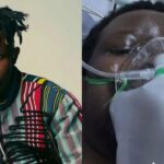 TG Omori is seeking prayers after a failed kidney transplant. Get the full story on his health struggle and how fans are offering support.