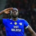 Sol Bamba