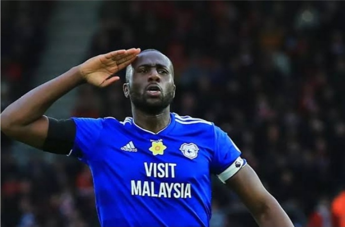 Sol Bamba