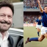 Toto Schillaci