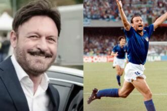 Toto Schillaci