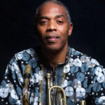 Femi Kuti