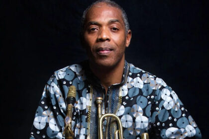 Femi Kuti