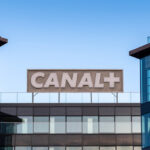 Canal Plus Office