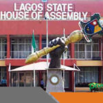 Lagos Assembly