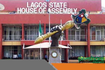 Lagos Assembly