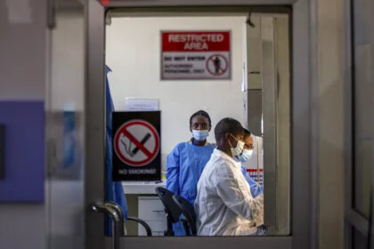 Rwanda launches trial for Marburg virus as death toll climbs to 12