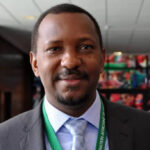 Shehu Dikko