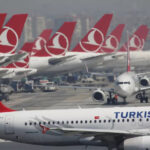 Turkish Airlines