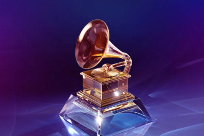 Grammy