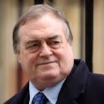 John Prescott